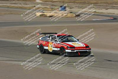 media/Oct-01-2022-24 Hours of Lemons (Sat) [[0fb1f7cfb1]]/2pm (Cotton Corners)/